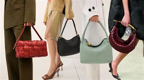 bottega veneta bags replica|copies of bottega veneta handbags.